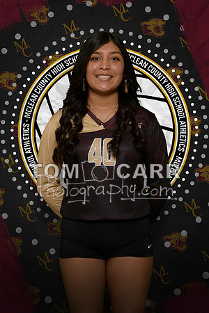 MCHS_Volleyball_-131