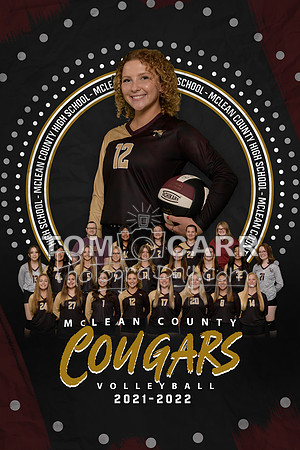 MCHS_Volleyball_-110_MM