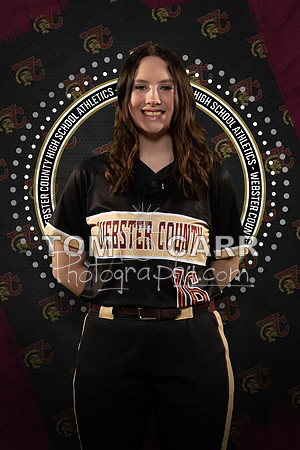 WCHSS_030422-115