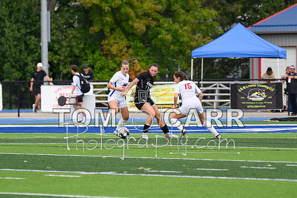 KY2A-GS_092224-600