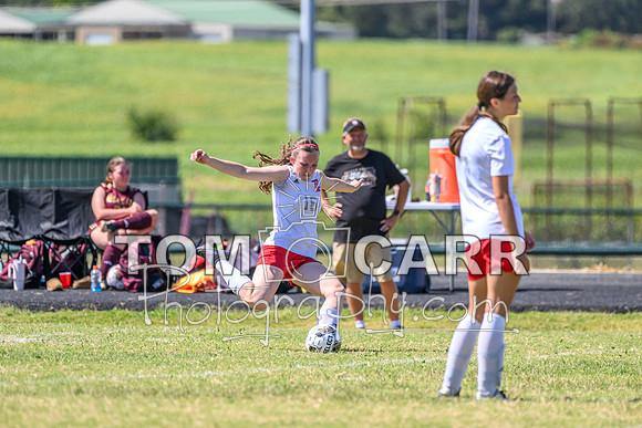 MCHSGS_091424-307