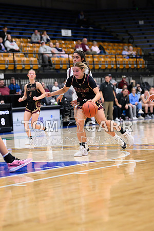MCHSGB_030425-142