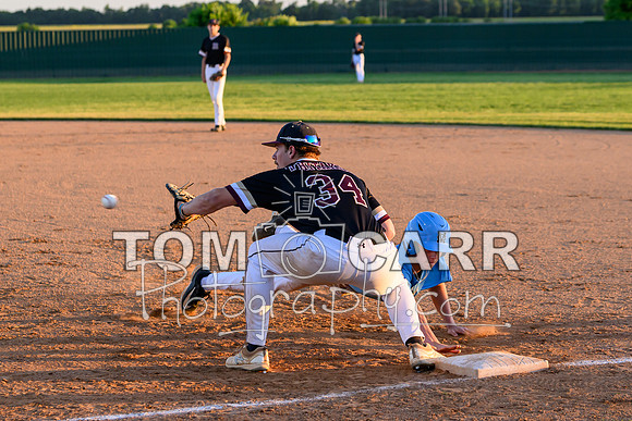 MCHSB_052125-117