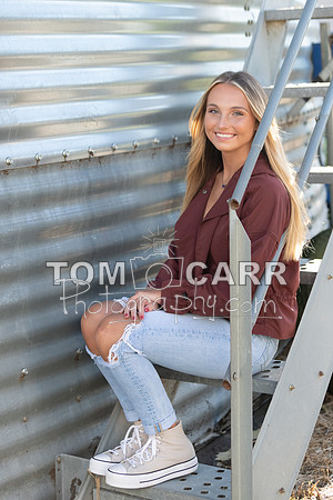 n.patterson_090822-303
