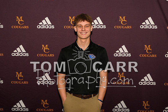 MCHSB_Sign_013125-114