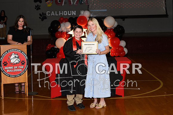 CES_Grad_060425-121