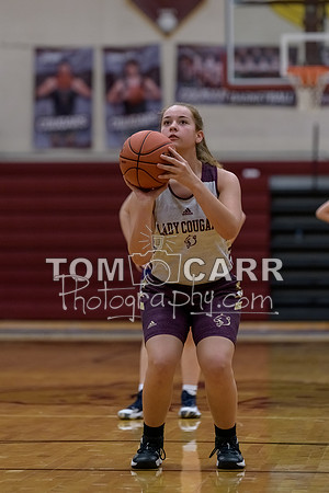 MCHSGB-FR_012922_2-101