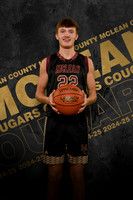 MCHSBB_111324-108