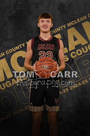 MCHSBB_111324-108