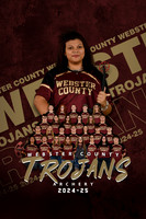 WCHSA_022625-105_MM