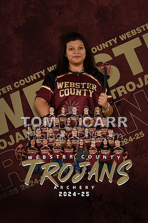 WCHSA_022625-105_MM