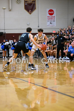 MCHSBB_121324-222