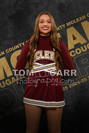 MCHSC_073124-128