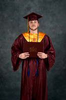 MCHS-CG_050225-110
