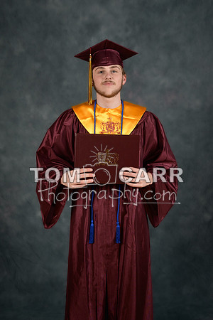 MCHS-CG_050225-110
