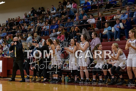 MCHSGB_012822-298