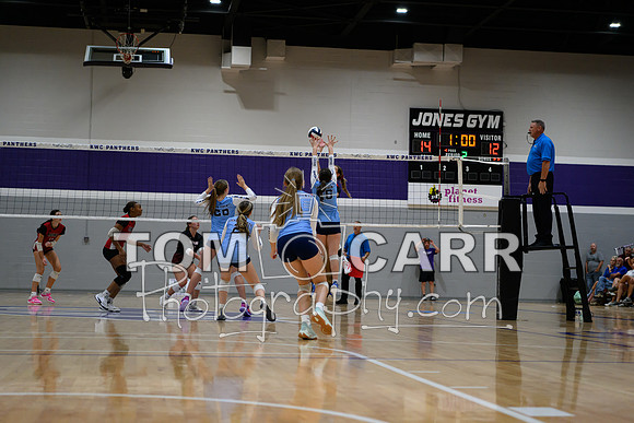 KY2A-V_G6_092024-170