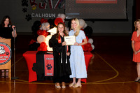 CES_Grad_060425-105