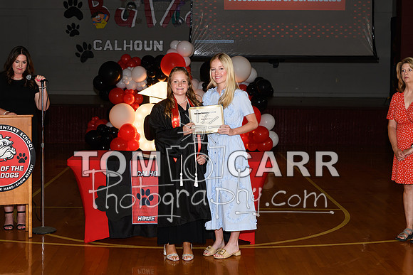 CES_Grad_060425-105