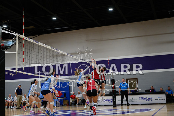 KY2A-V_G6_092024-122