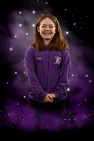 OFSC-F_011425-107
