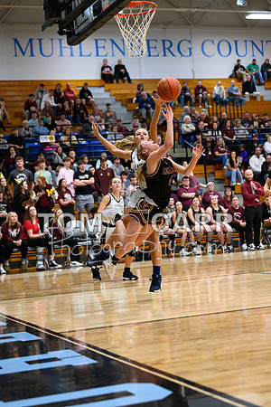 MCHSGB_022725-246