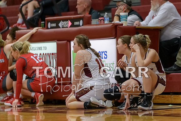 MCHSGB-JV_020122-130