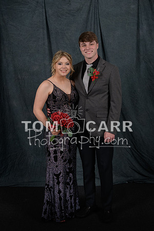 MCHS_Prom-155