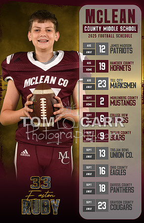 MCMSF_073025-156