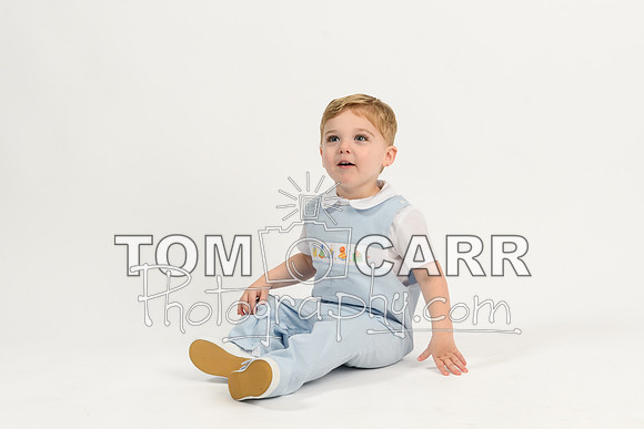 ross_081624-107