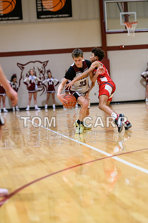 MCMSBB_012125-7-148