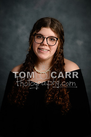 MCHS_SF-101724-142