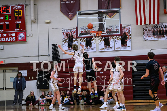 MCHSBB_021725-156