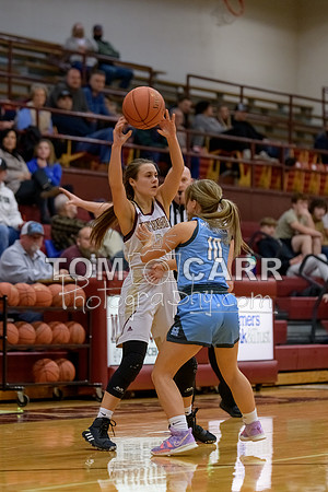 MCHSGB_012822-163