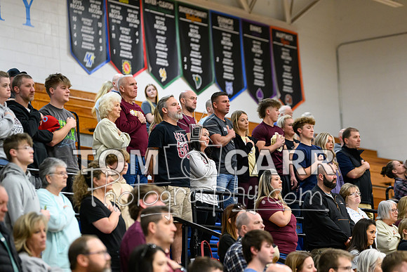 MCHSGB_022725-106