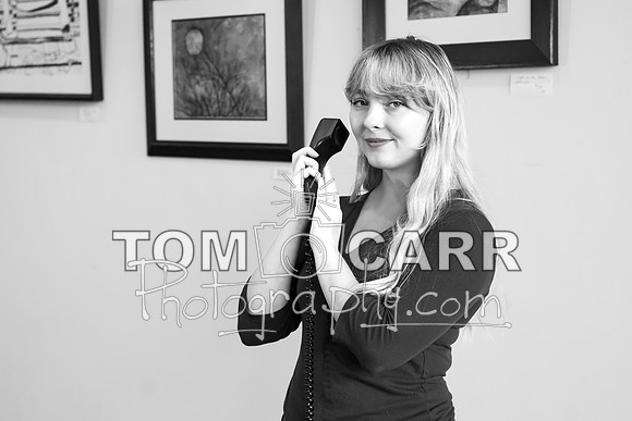 OCC_Staff_112124-138-2