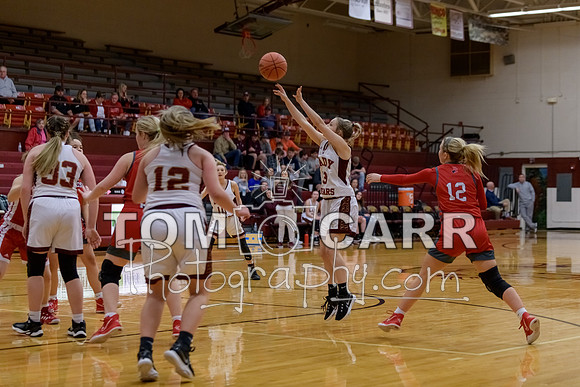 MCHSGB-JV_020122-104