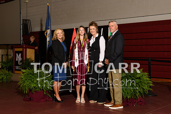 MCMS-Grad_052324-130