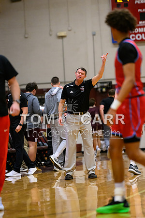 MCHSBB_011825-198