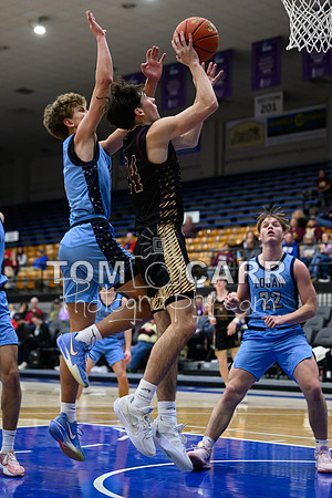 MCHSBB_020125-129