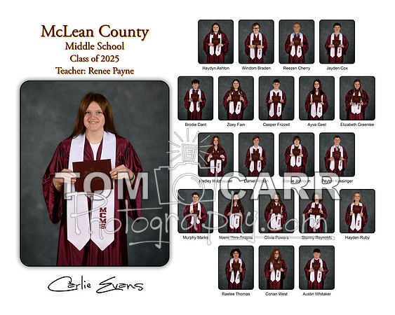 MCMS-CG2025_Payne-107_comp