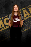 MCHSS_031225-110