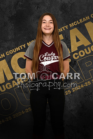 MCHSS_031225-110