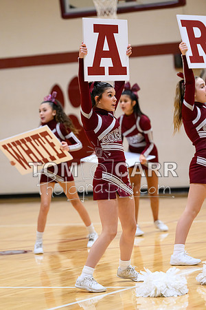 MCMSBB_121724-141