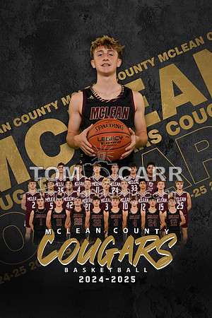 MCHSBB_111324-126_MM