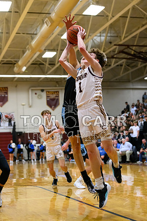 MCHSBB_121324-203