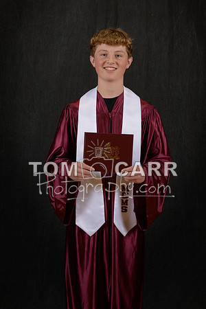 MCMSCG_McIntosh-116