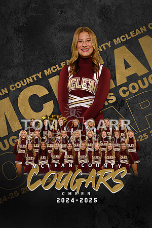 MCHSC_073124-137_MM