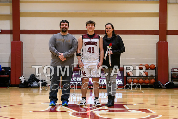 MCMSBB_012125-EGN-124