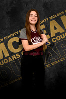 MCHSS_031225-111